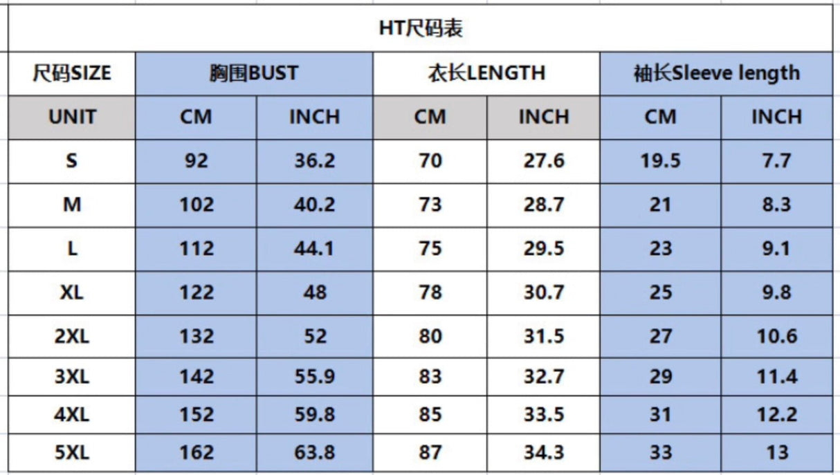 Men Casual Polo Shirt - Yorkn Inc✅