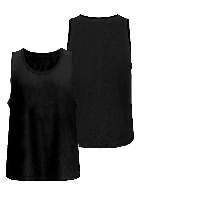 Mesh Training Vest - Yorkn Inc✅