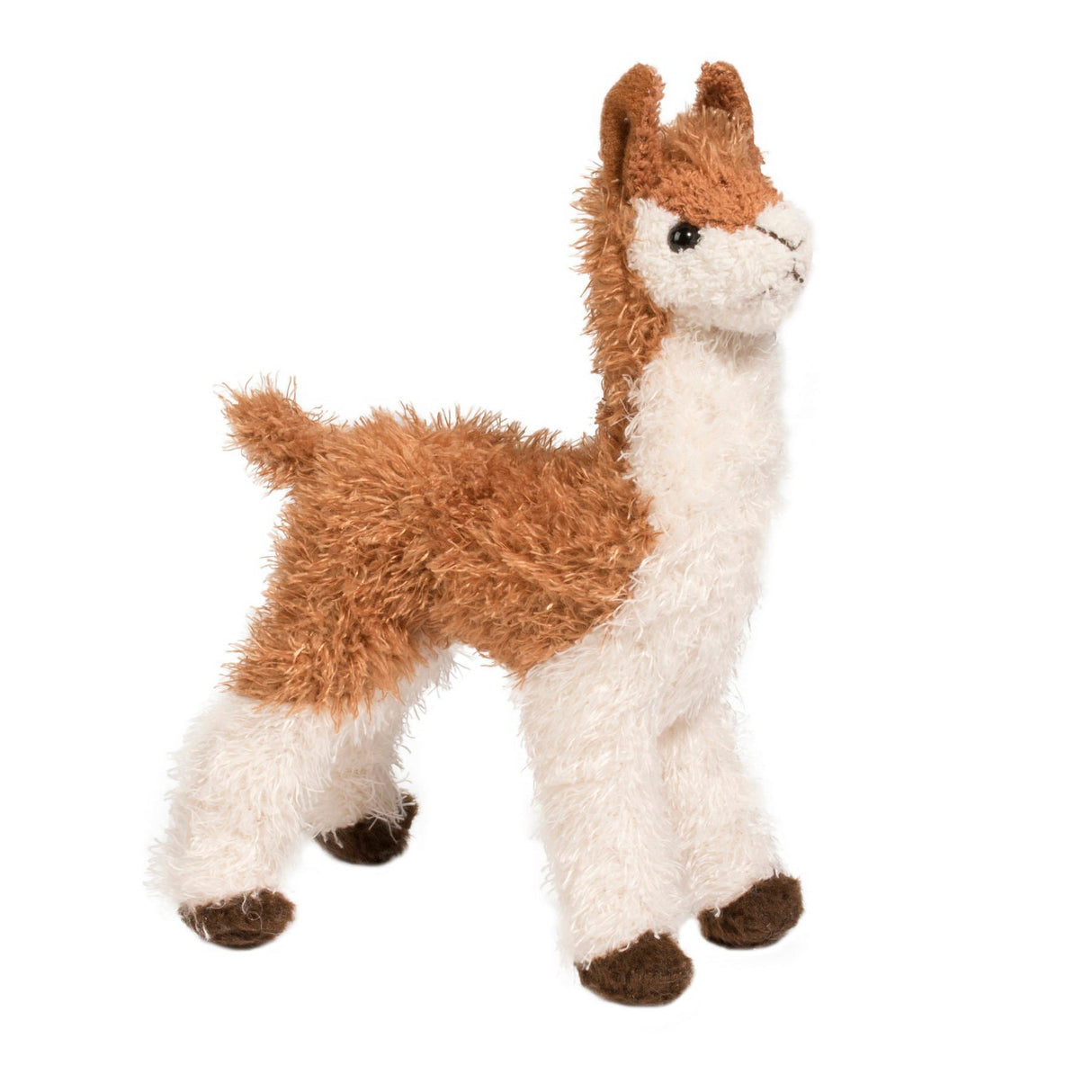 Mini Alpaca - Yorkn Inc✅
