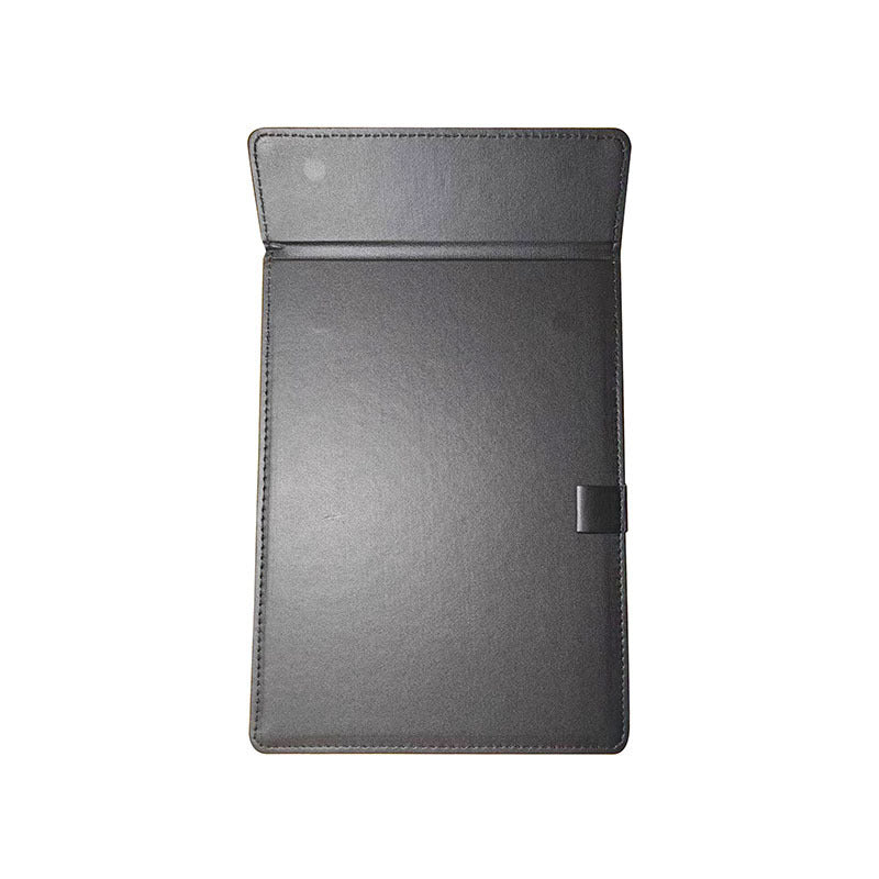 Mini Leather Clipboard - Yorkn Inc✅