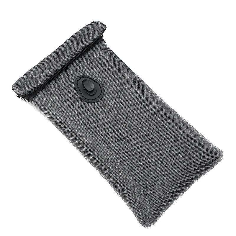 Mobile Signal Shielding Bag - Yorkn Inc✅