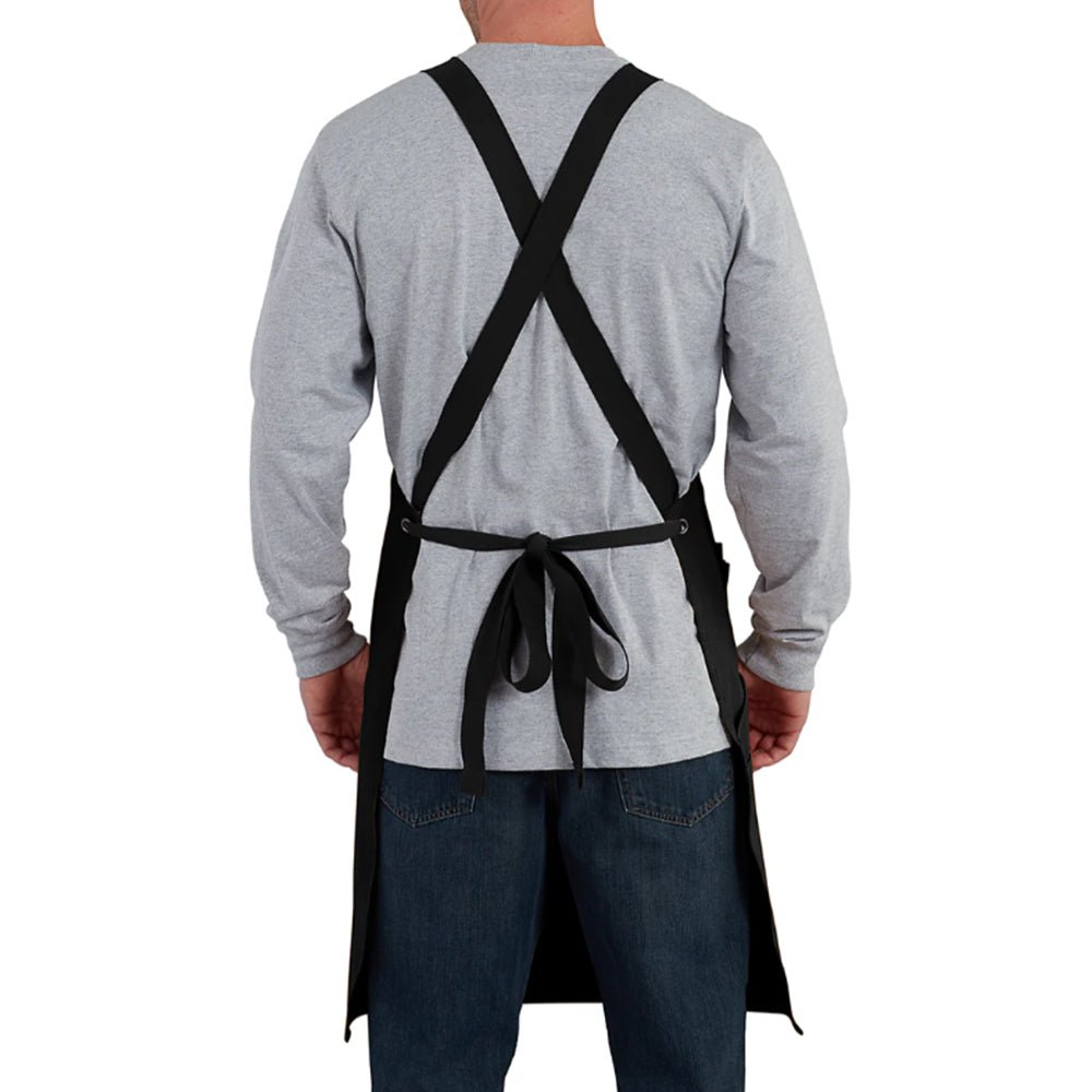 Multi - functional Chef Apron - Yorkn Inc✅
