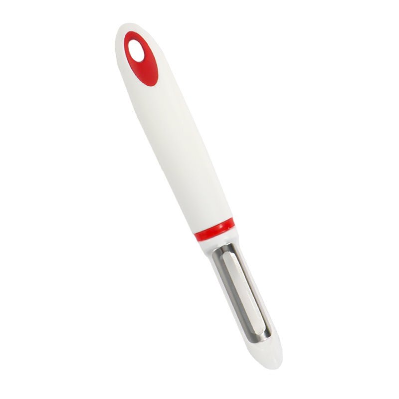 Multi - functional Peeler - Yorkn Inc✅
