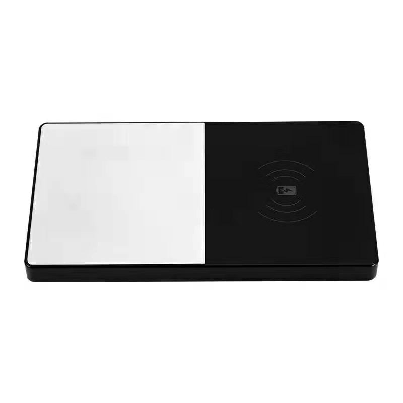 Multifunctional Mug Heated Coaster - Yorkn Inc✅