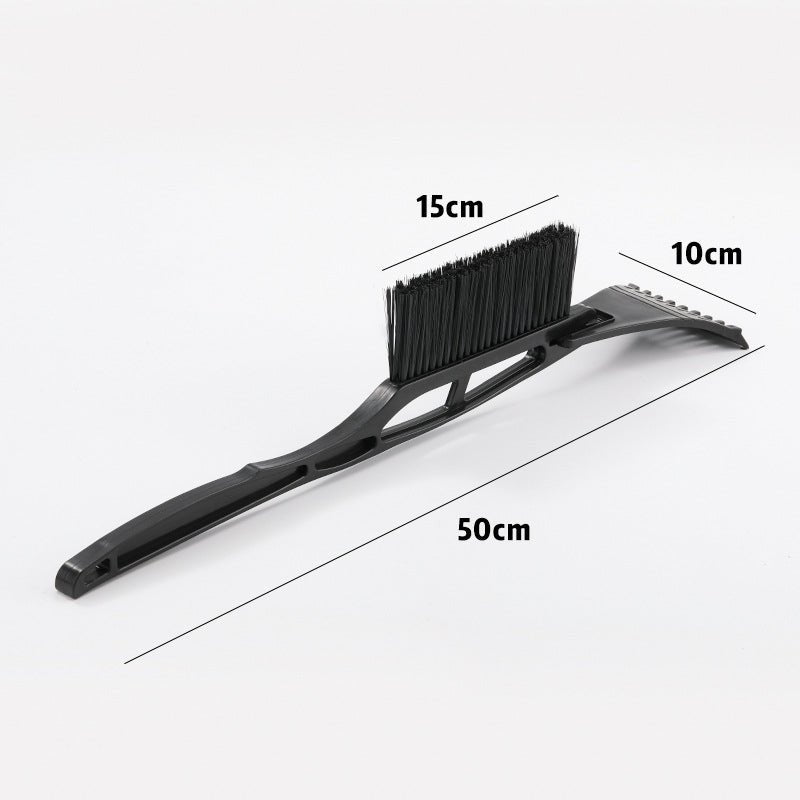 Multifunctional Snow Scraper - Yorkn Inc✅