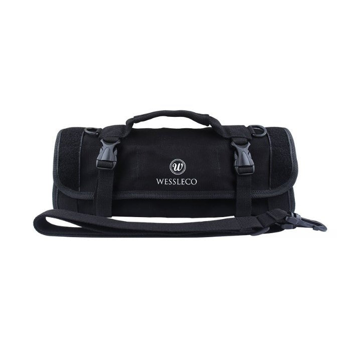 Multipurpose Roll - up Tool Bag - Yorkn Inc✅