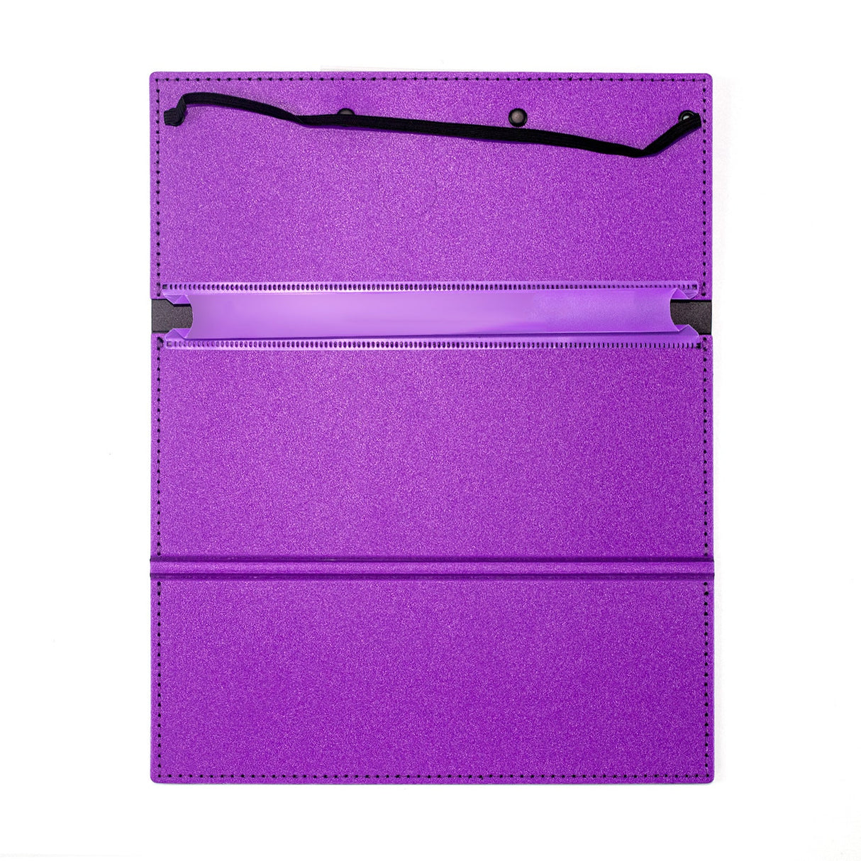 Nursing Clipboard Foldable - Yorkn Inc✅