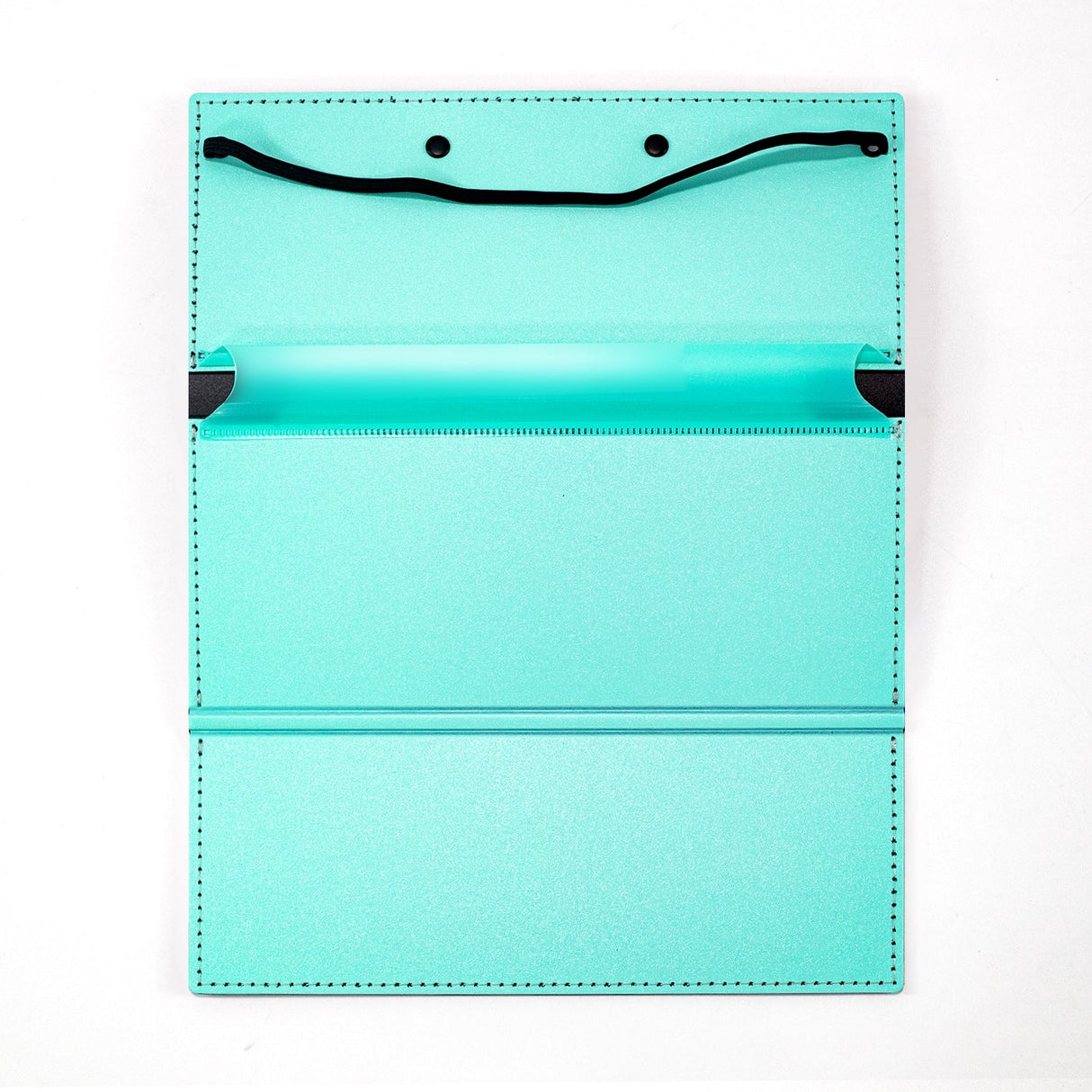 Nursing Clipboard Foldable - Yorkn Inc✅