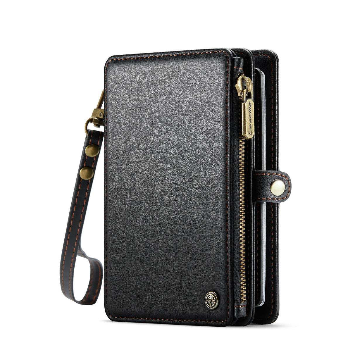 Passport Holder Wallet Case - Yorkn Inc✅