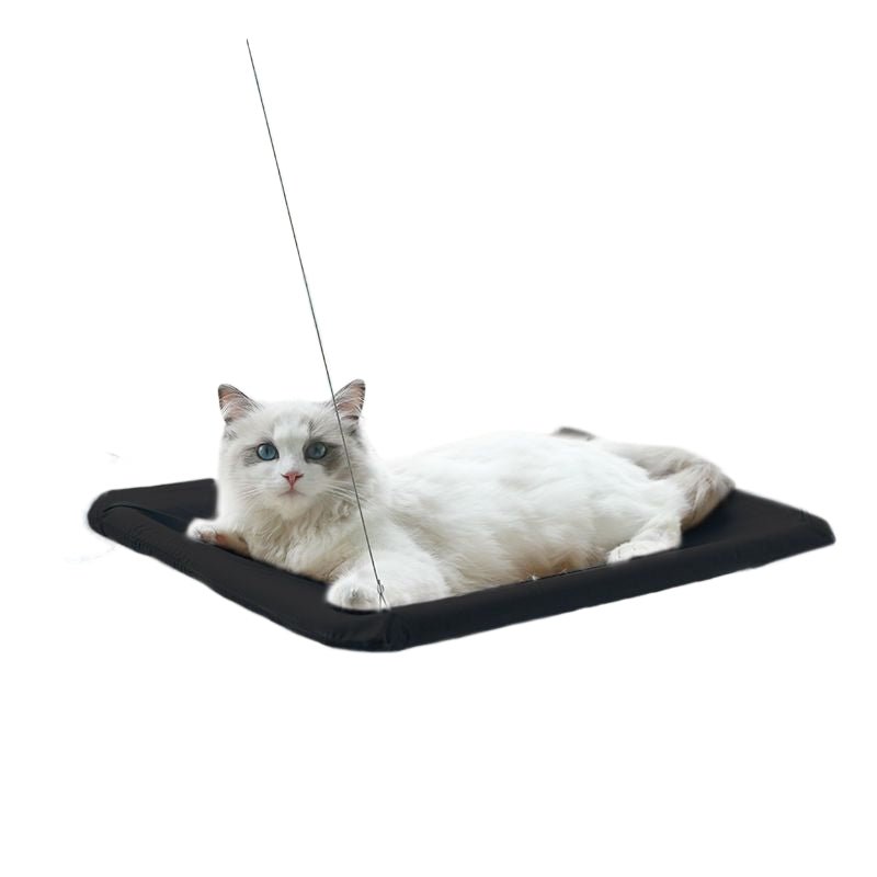 Pet Cat Hammock - Yorkn Inc✅