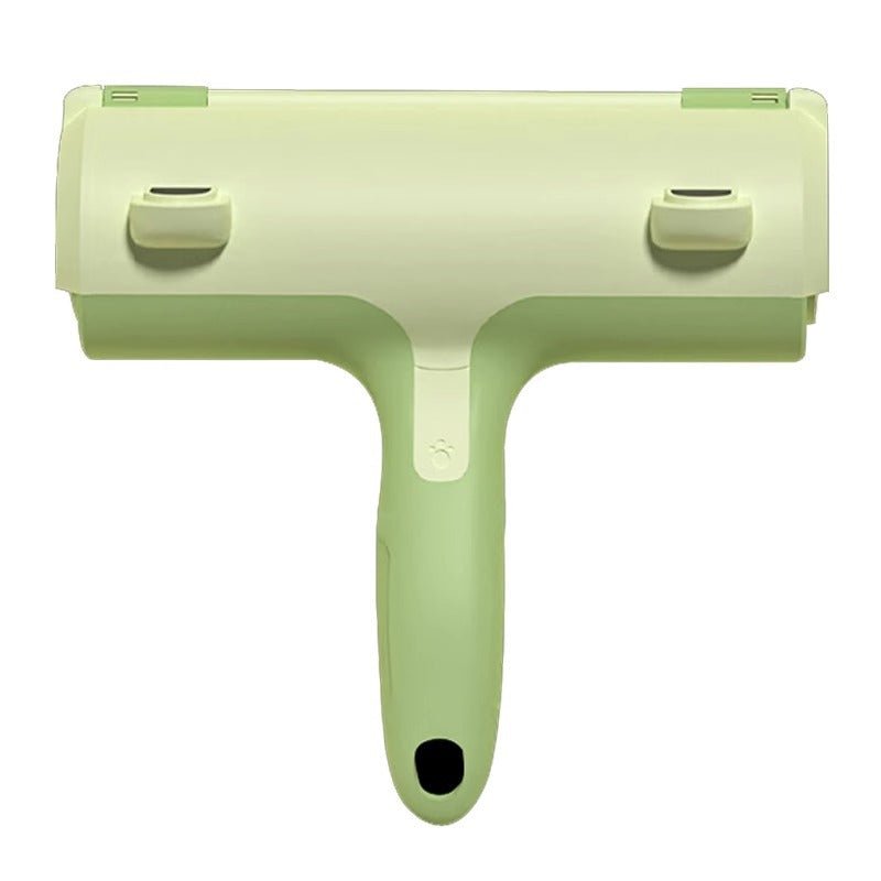 Pet Hair Remover Roller - Yorkn Inc✅