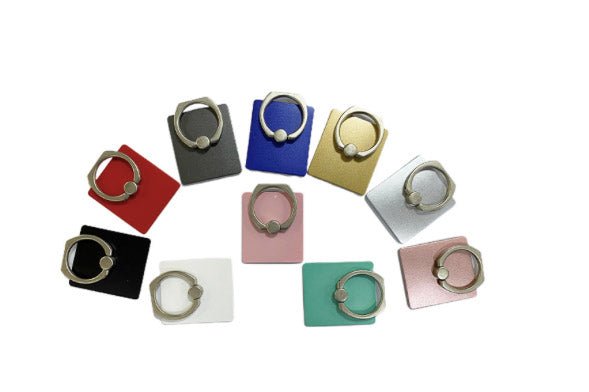 Phone Finger Ring - Yorkn Inc✅