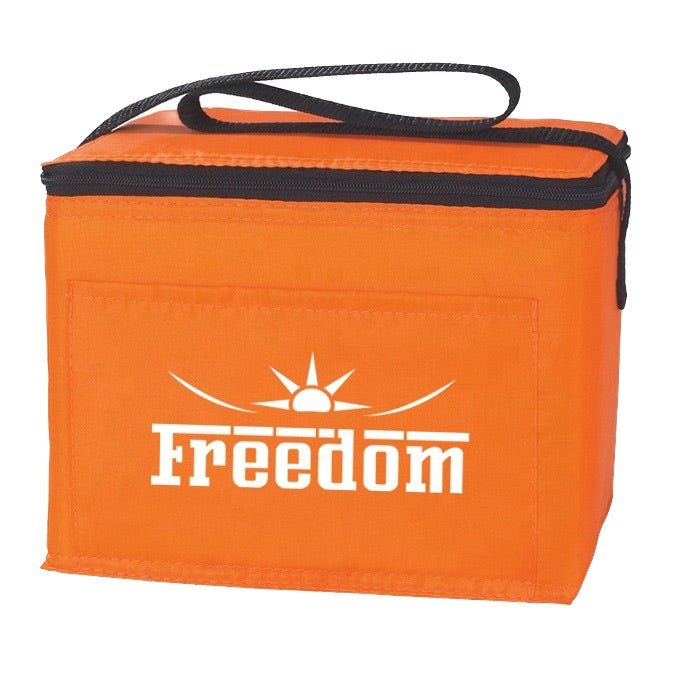 Picnic Insulation Bag - Yorkn Inc✅