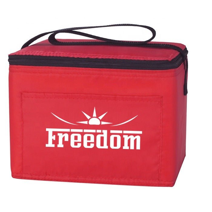 Picnic Insulation Bag - Yorkn Inc✅