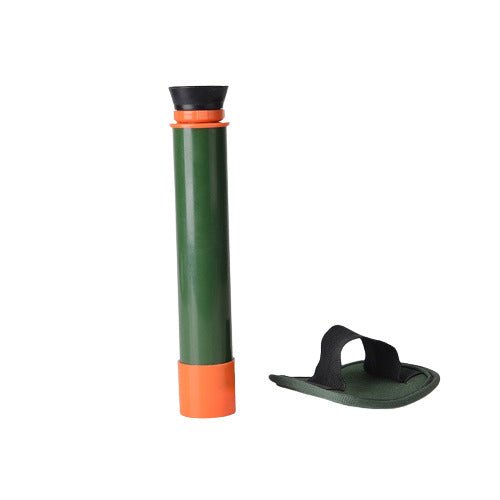 Plastic Monocular Telescope - Yorkn Inc✅