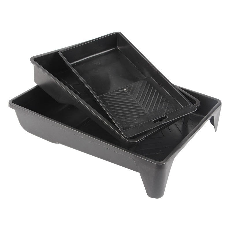Plastic Paint Tray - Yorkn Inc✅