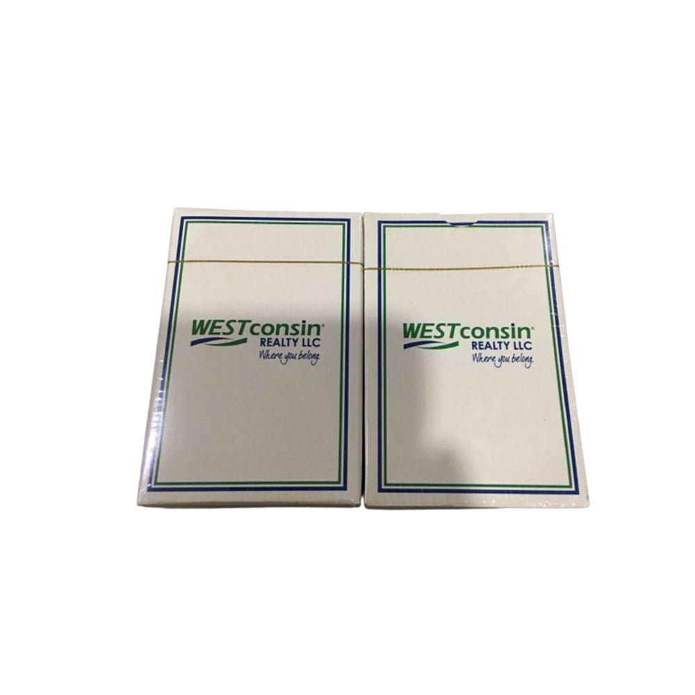 Playing Cards - Yorkn Inc✅