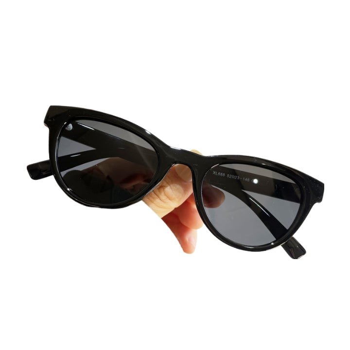 Polarized Sunglasses - Yorkn Inc✅