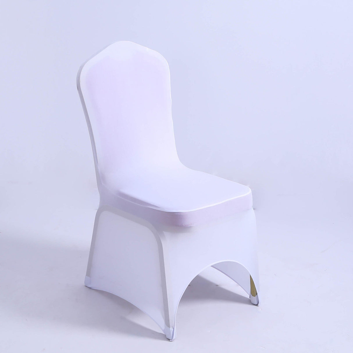 Polyester Chair Cover - Yorkn Inc✅