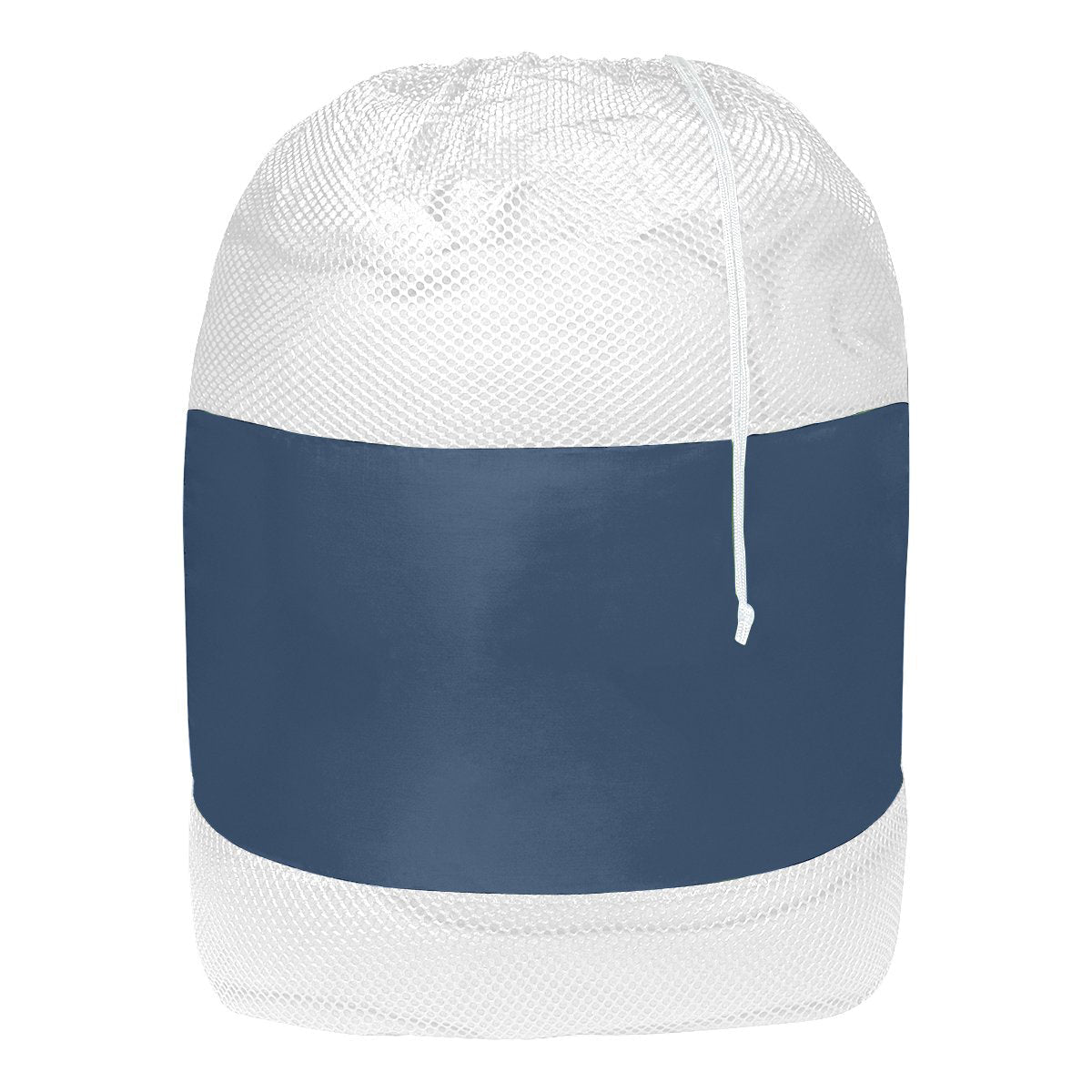 Polyester Mesh Laundry Bag - Yorkn Inc✅