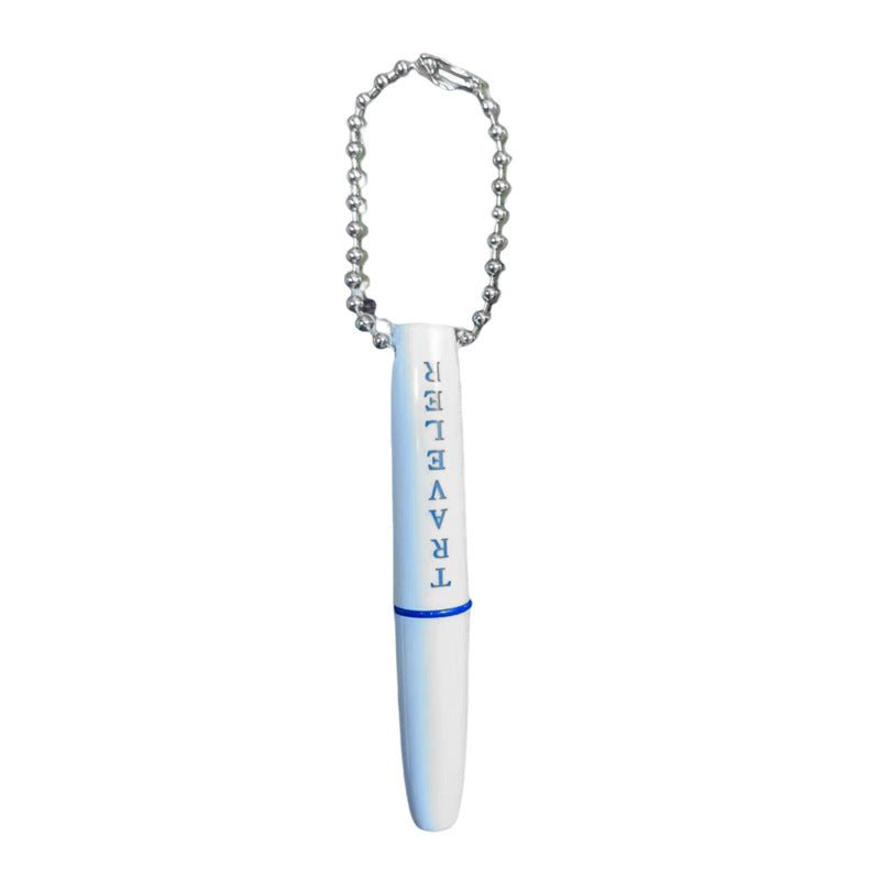 Portable Dental Pick - Yorkn Inc✅
