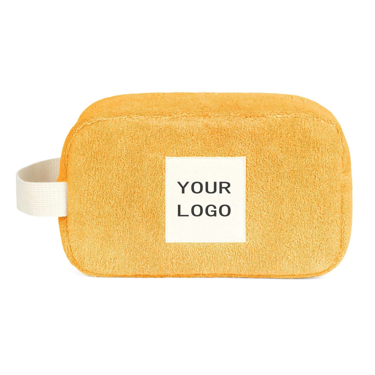 Portable Game Kit - Yorkn Inc✅