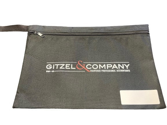 Portable Waterproof Travel Bag - Yorkn Inc✅