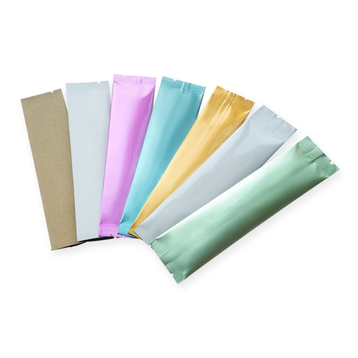 Powder Storage Bag - Yorkn Inc✅