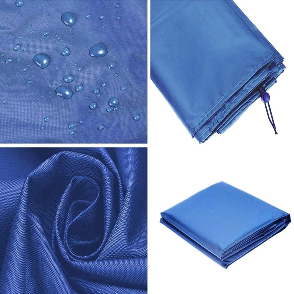 Premium Oxford Cloth Furniture Cover - Yorkn Inc✅
