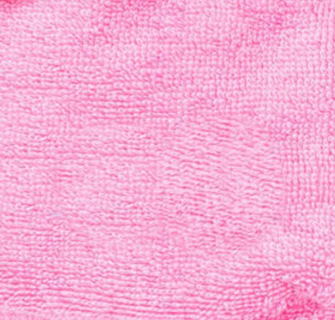 Promotional Playing Card Set - Yorkn Inc✅