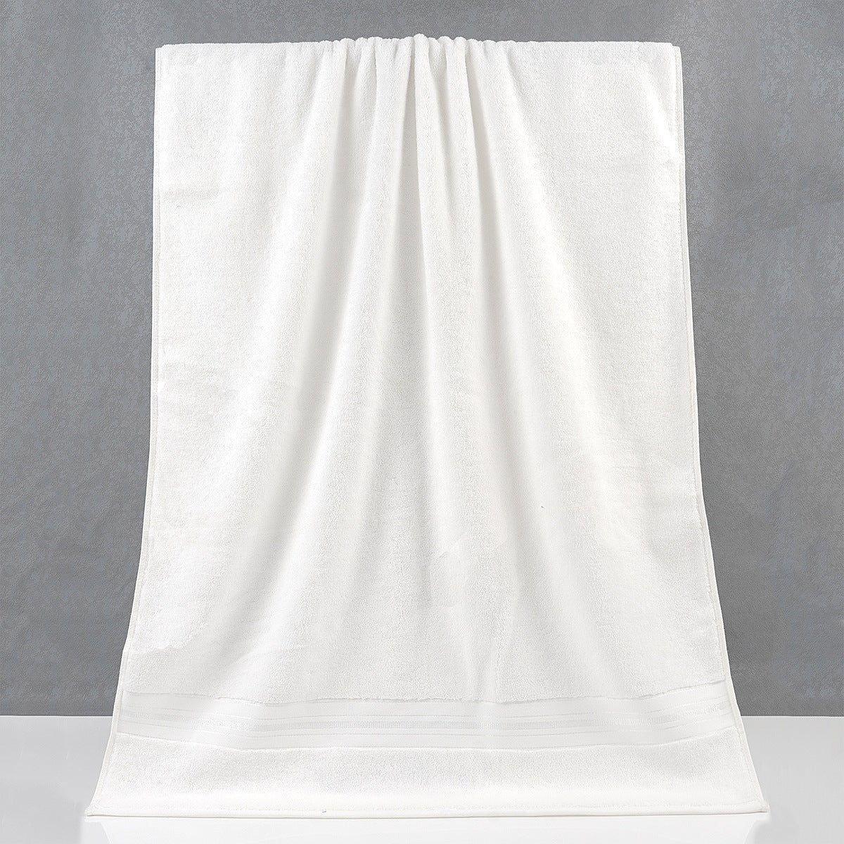 Promotional Towel - Yorkn Inc✅