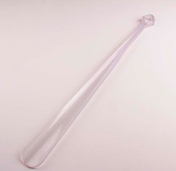 Ps Shoe Horn - Yorkn Inc✅