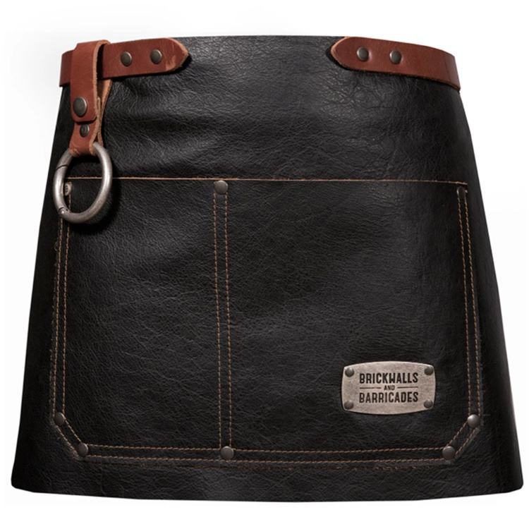 Pu Garden Apron - Yorkn Inc✅