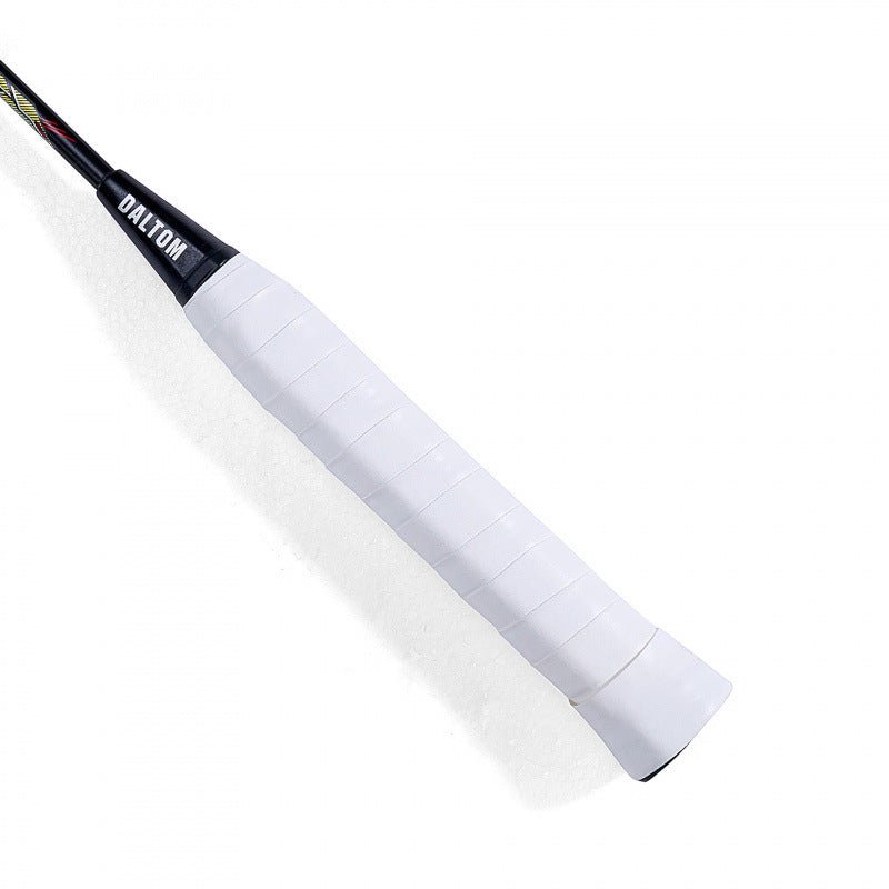 Pu Overgrip Tape For Badminton, Tennis & Pickleball - Yorkn Inc✅