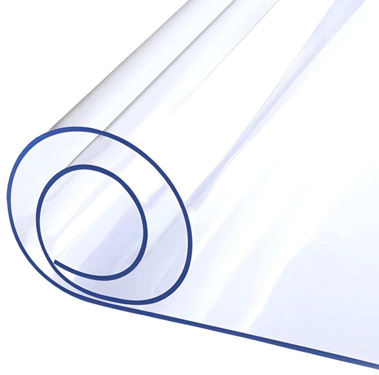 Pvc Counter Mat - Yorkn Inc✅