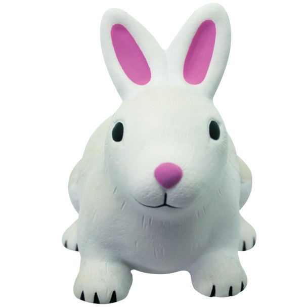 Rabbit Stress Reliever - Yorkn Inc✅