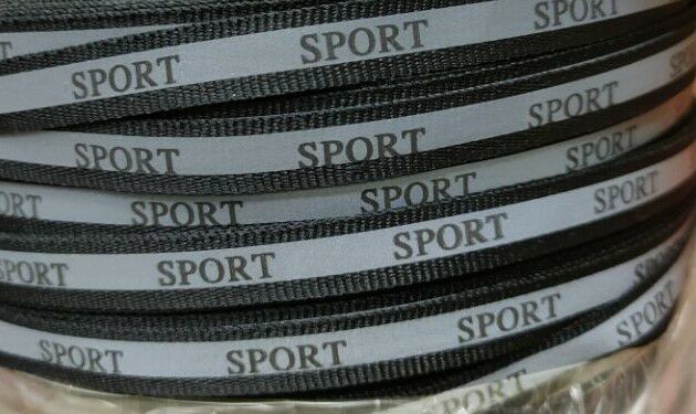 Reflective Strap - Yorkn Inc✅