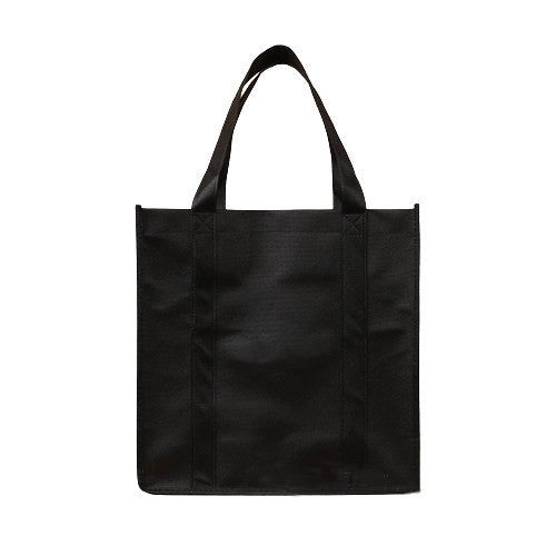 Reusable Grocery Tote Bag - Yorkn Inc✅
