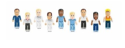 Rubber Flash Drive - Yorkn Inc✅