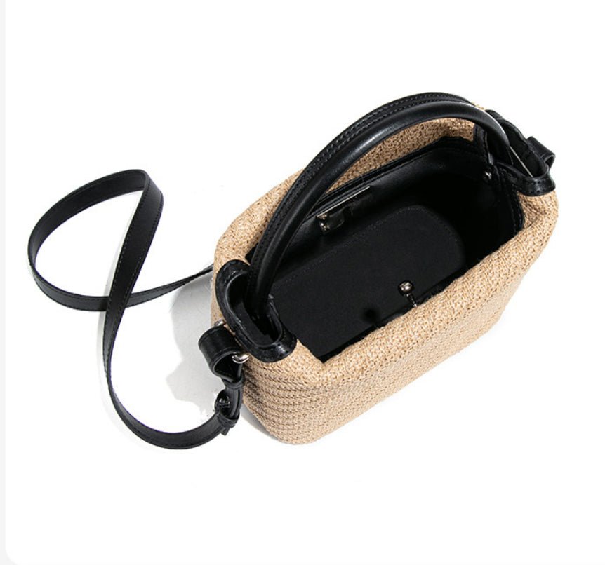 Rummi Klub Game - Yorkn Inc✅