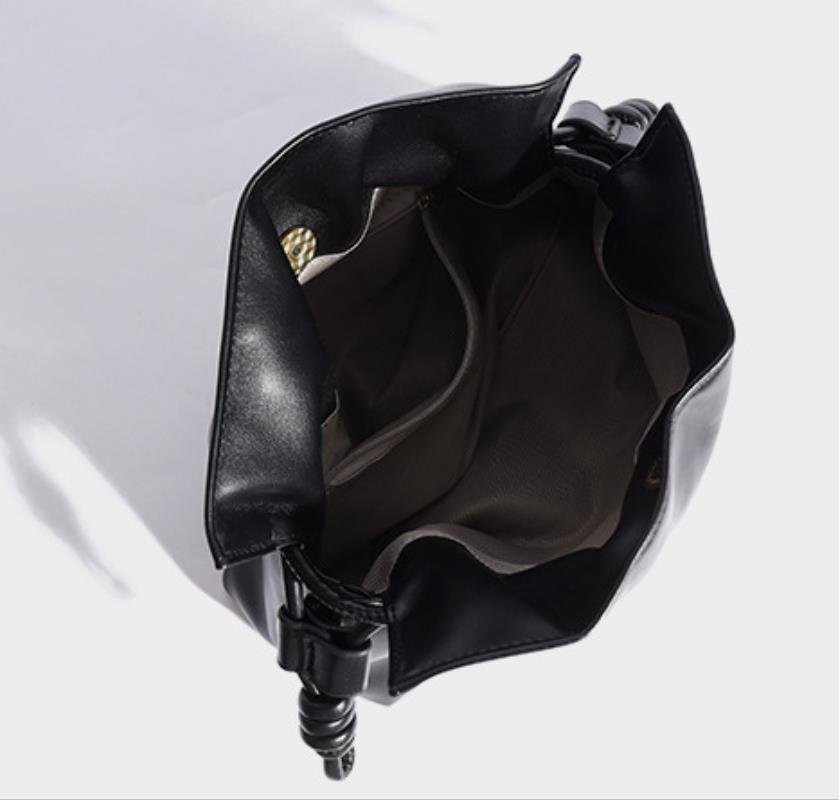 Rummy Game Set With Bag - Yorkn Inc✅