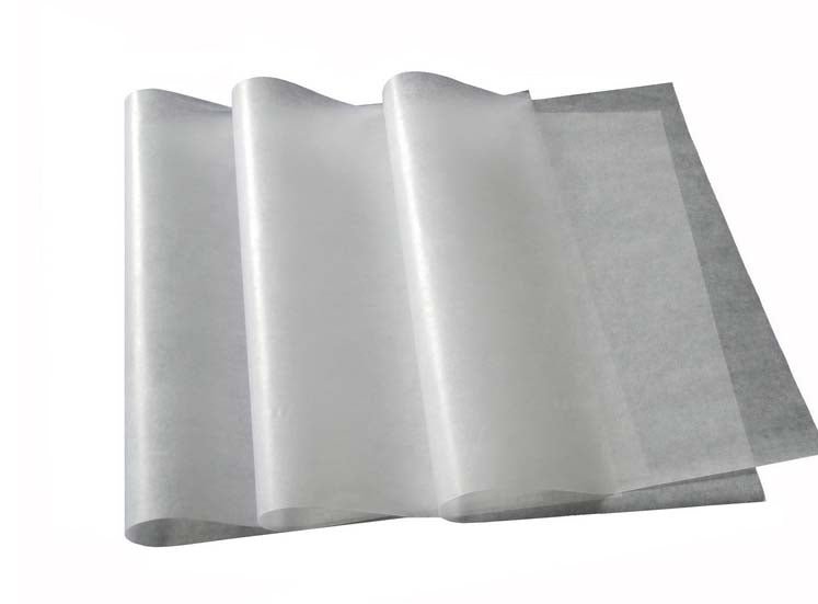 Sandwich Paper - Yorkn Inc✅