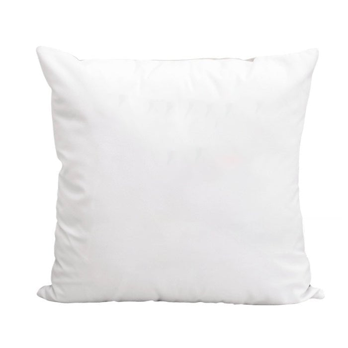 Satin Pillowcase - Yorkn Inc✅