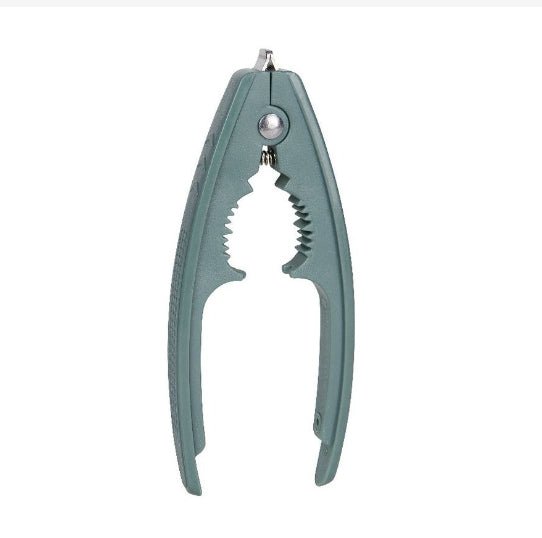 Seafood Cracker - Yorkn Inc✅