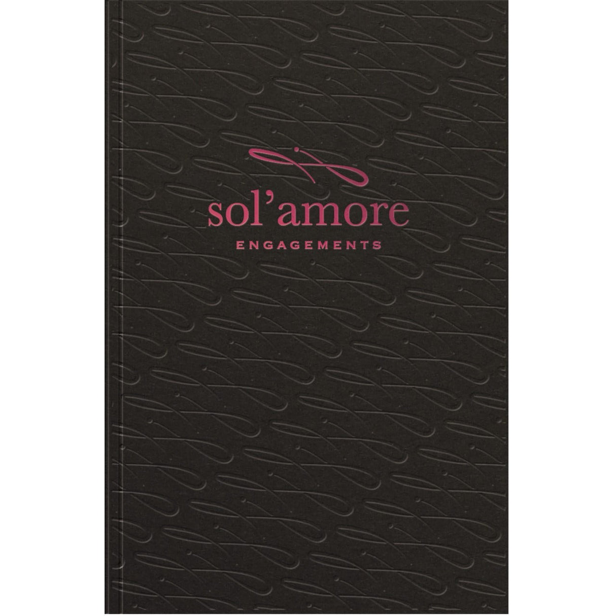 Seminar Notebook - Yorkn Inc✅