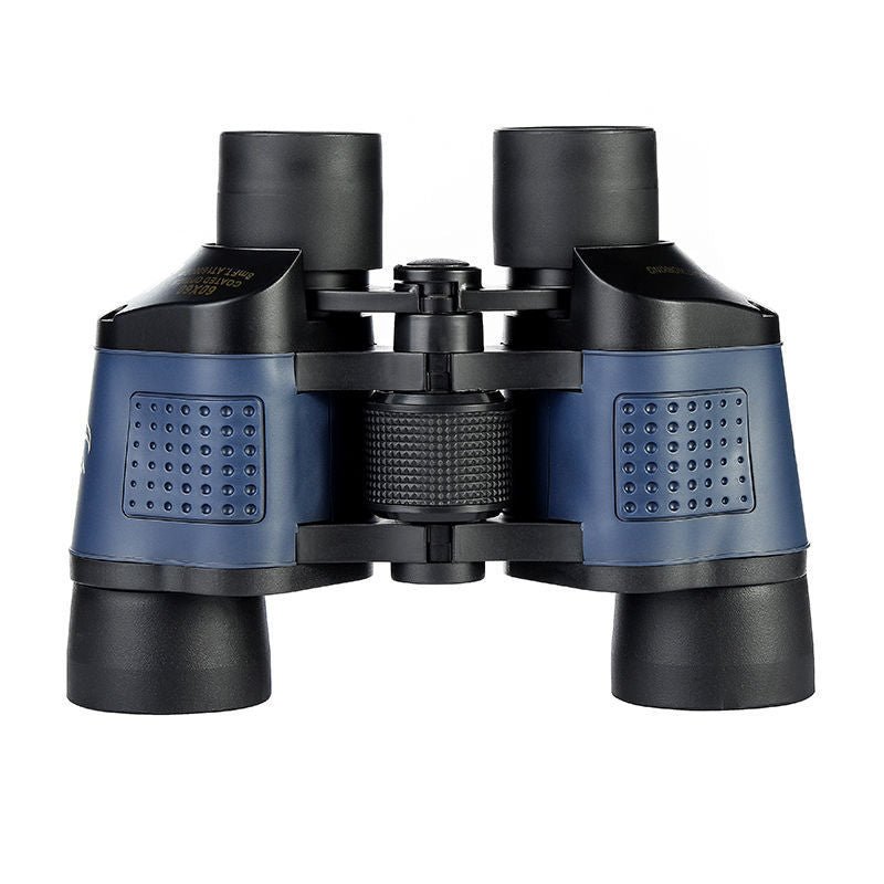 Seven Fold Magnification Binoculars - Yorkn Inc✅