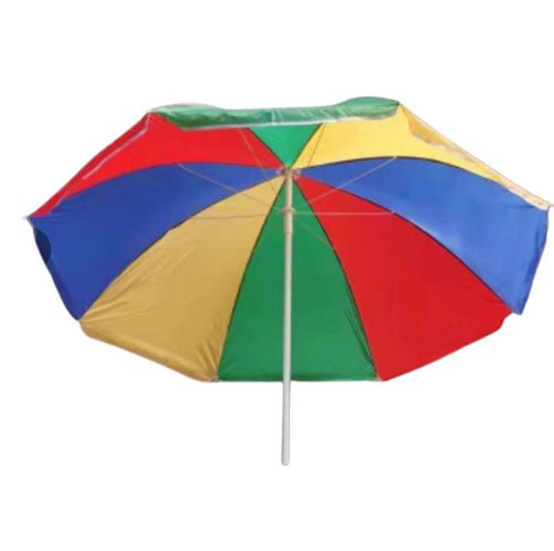 Shading Umbrella For Sand - Yorkn Inc✅