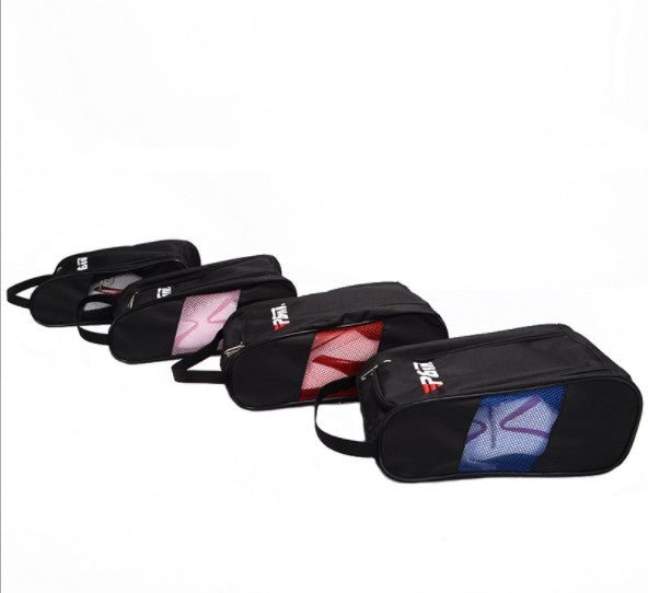 Shoe Bags - Yorkn Inc✅