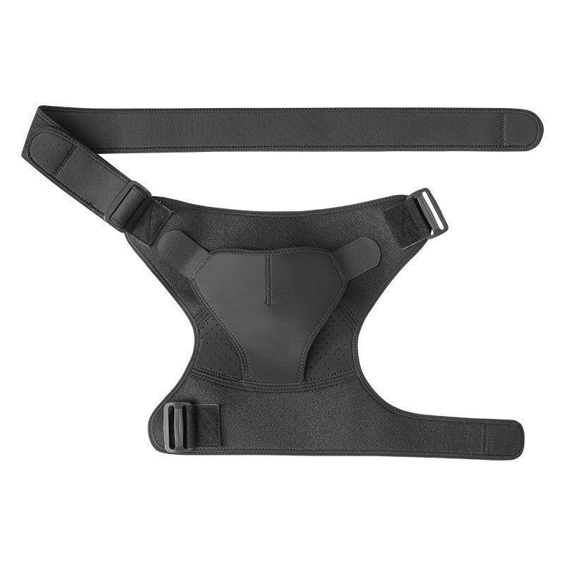 Shoulder Stability Brace - Yorkn Inc✅