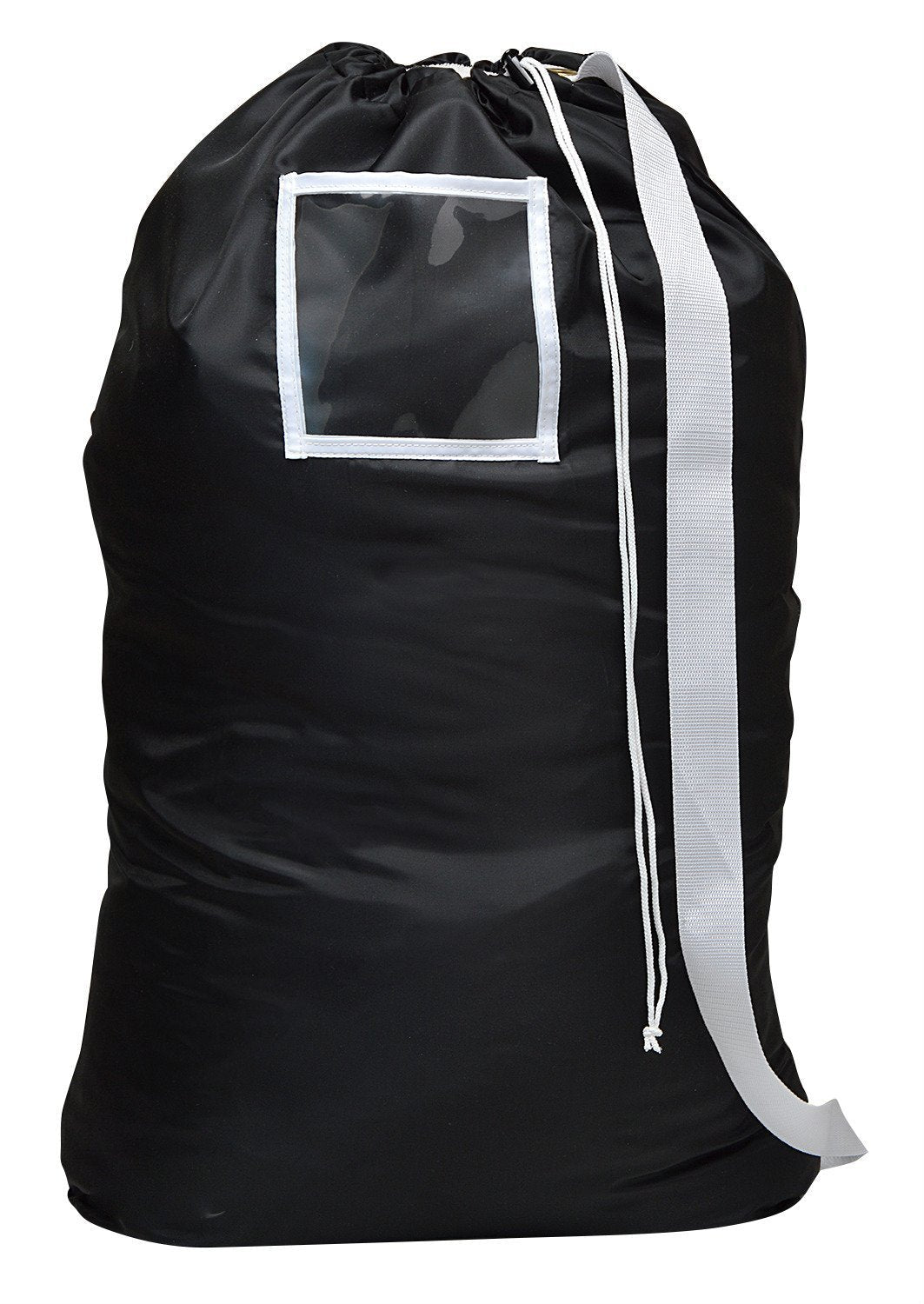 Sling Laundry Bag - Yorkn Inc✅